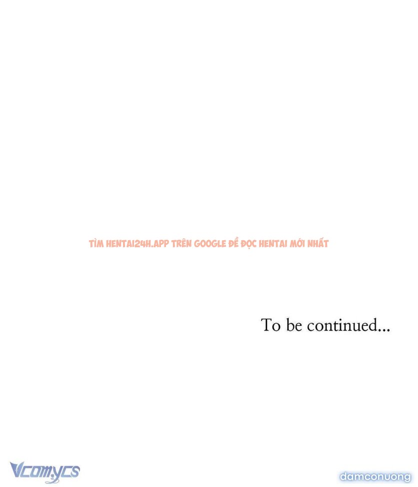 Xem ảnh 10 trong truyện hentai 『18+ Không Che』Trở Thành Mối Tình Đầu Của Con Trai Kế - Chapter 27 - hentaitvn.net Xem ảnh 10 trong truyện hentai 『18+ Không Che』Trở Thành Mối Tình Đầu Của Con Trai Kế - Chapter 27 - hentaitvn.net