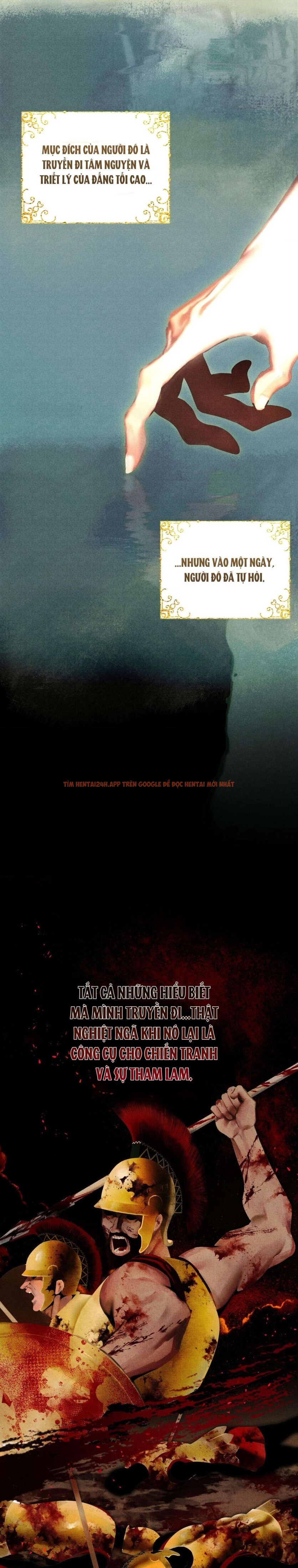 Xem ảnh 2 0 trong truyện hentai 『18+ Không Che』Trở Thành Mối Tình Đầu Của Con Trai Kế - Chapter 27 - hentaitvn.net Xem ảnh 2 0 trong truyện hentai 『18+ Không Che』Trở Thành Mối Tình Đầu Của Con Trai Kế - Chapter 27 - hentaitvn.net