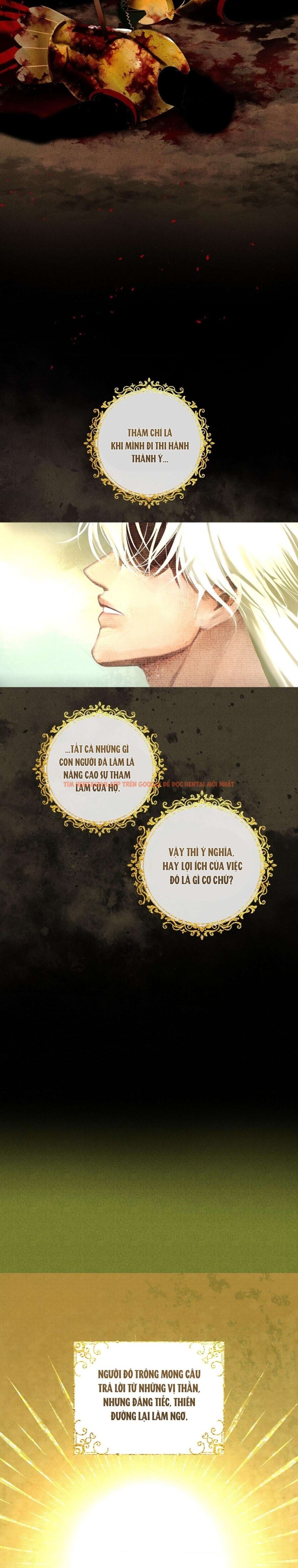 Xem ảnh 2 1 trong truyện hentai 『18+ Không Che』Trở Thành Mối Tình Đầu Của Con Trai Kế - Chapter 27 - hentaitvn.net Xem ảnh 2 1 trong truyện hentai 『18+ Không Che』Trở Thành Mối Tình Đầu Của Con Trai Kế - Chapter 27 - hentaitvn.net