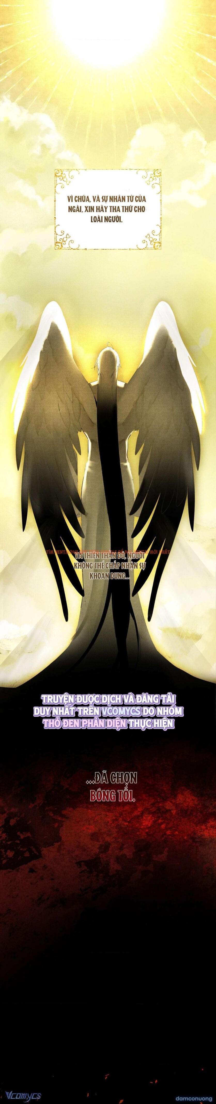 Xem ảnh 2 2 trong truyện hentai 『18+ Không Che』Trở Thành Mối Tình Đầu Của Con Trai Kế - Chapter 27 - hentaitvn.net Xem ảnh 2 2 trong truyện hentai 『18+ Không Che』Trở Thành Mối Tình Đầu Của Con Trai Kế - Chapter 27 - hentaitvn.net