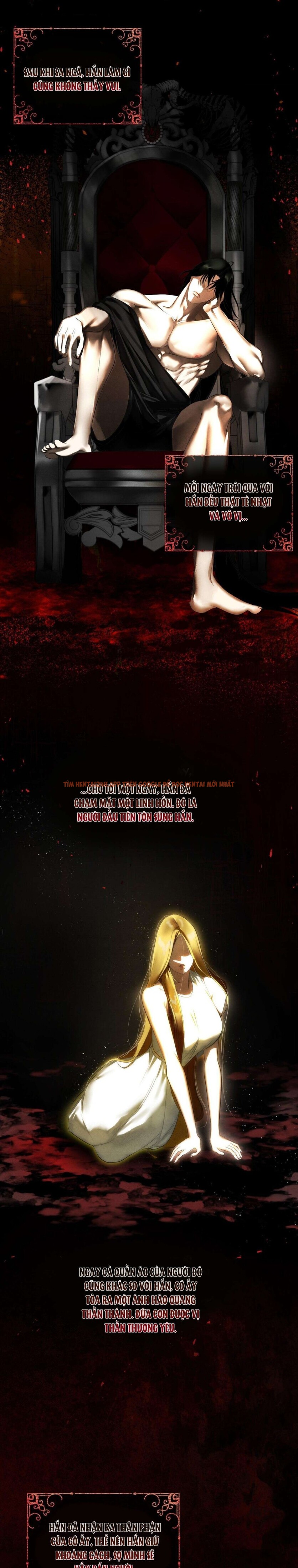 Xem ảnh 3 0 trong truyện hentai 『18+ Không Che』Trở Thành Mối Tình Đầu Của Con Trai Kế - Chapter 27 - hentaitvn.net Xem ảnh 3 0 trong truyện hentai 『18+ Không Che』Trở Thành Mối Tình Đầu Của Con Trai Kế - Chapter 27 - hentaitvn.net