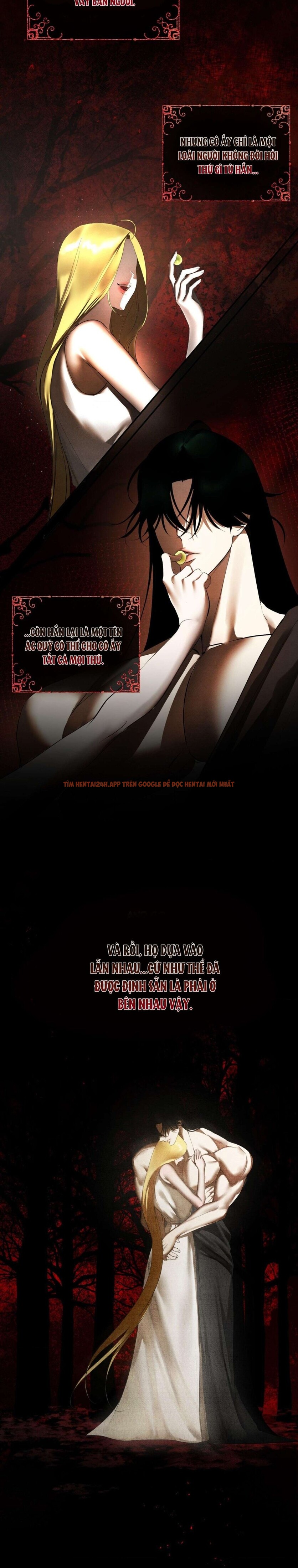 Xem ảnh 3 1 trong truyện hentai 『18+ Không Che』Trở Thành Mối Tình Đầu Của Con Trai Kế - Chapter 27 - hentaitvn.net Xem ảnh 3 1 trong truyện hentai 『18+ Không Che』Trở Thành Mối Tình Đầu Của Con Trai Kế - Chapter 27 - hentaitvn.net