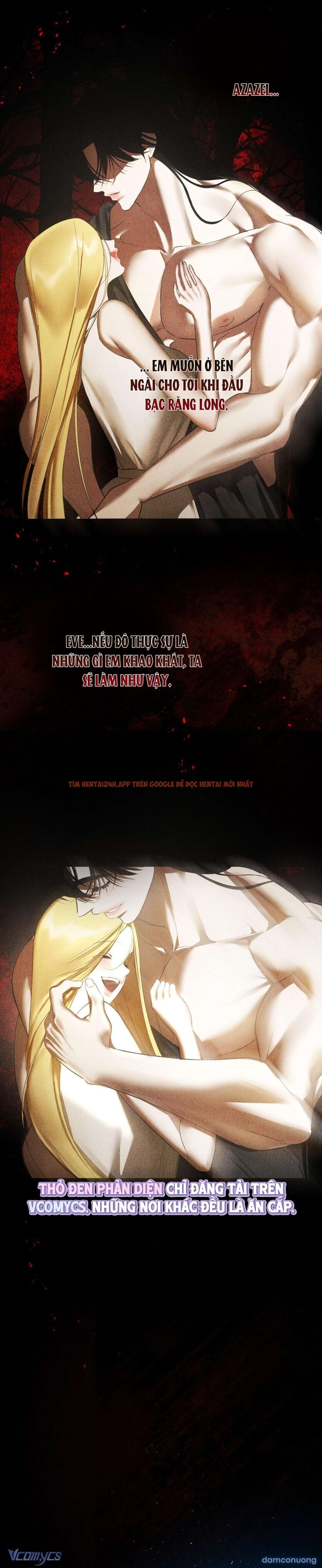 Xem ảnh 3 2 trong truyện hentai 『18+ Không Che』Trở Thành Mối Tình Đầu Của Con Trai Kế - Chapter 27 - hentaitvn.net Xem ảnh 3 2 trong truyện hentai 『18+ Không Che』Trở Thành Mối Tình Đầu Của Con Trai Kế - Chapter 27 - hentaitvn.net