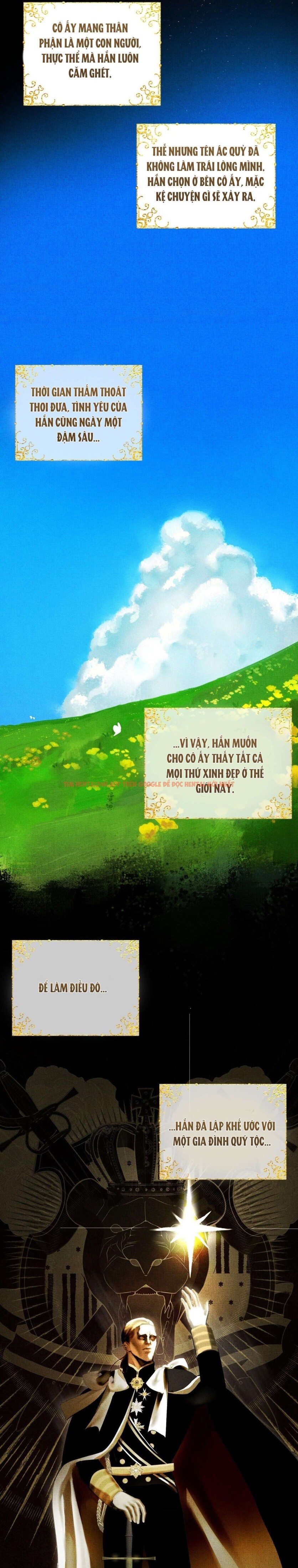 Xem ảnh 4 0 trong truyện hentai 『18+ Không Che』Trở Thành Mối Tình Đầu Của Con Trai Kế - Chapter 27 - hentaitvn.net Xem ảnh 4 0 trong truyện hentai 『18+ Không Che』Trở Thành Mối Tình Đầu Của Con Trai Kế - Chapter 27 - hentaitvn.net