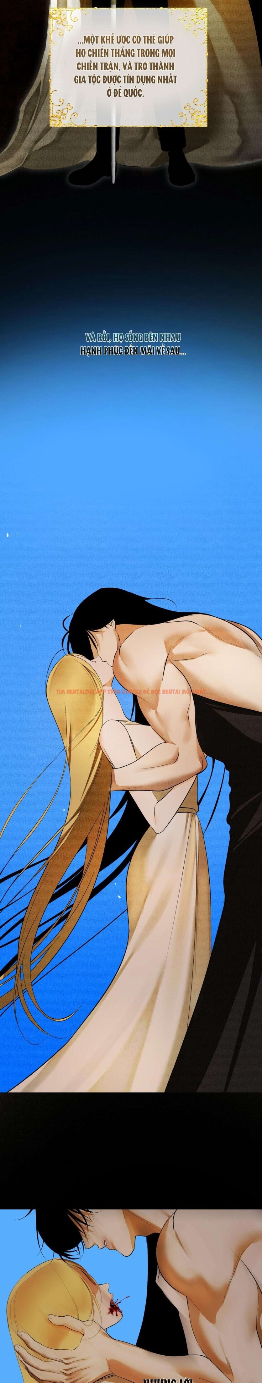 Xem ảnh 4 1 trong truyện hentai 『18+ Không Che』Trở Thành Mối Tình Đầu Của Con Trai Kế - Chapter 27 - hentaitvn.net Xem ảnh 4 1 trong truyện hentai 『18+ Không Che』Trở Thành Mối Tình Đầu Của Con Trai Kế - Chapter 27 - hentaitvn.net