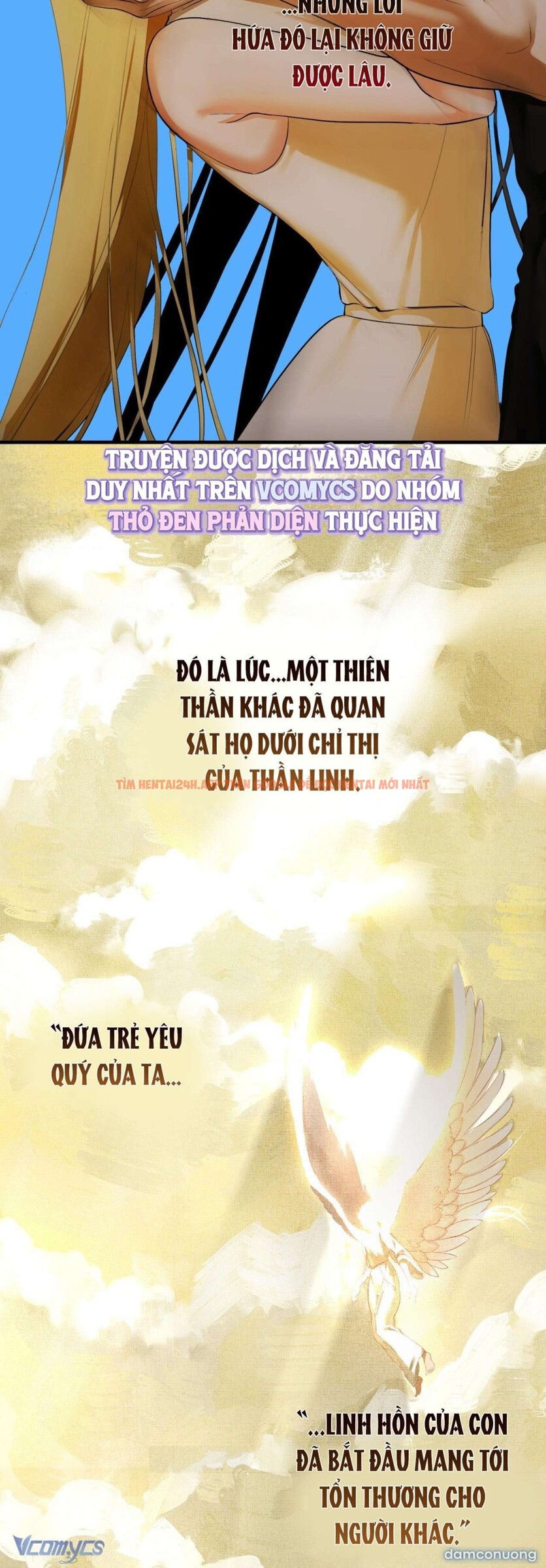 Xem ảnh 4 2 trong truyện hentai 『18+ Không Che』Trở Thành Mối Tình Đầu Của Con Trai Kế - Chapter 27 - hentaitvn.net Xem ảnh 4 2 trong truyện hentai 『18+ Không Che』Trở Thành Mối Tình Đầu Của Con Trai Kế - Chapter 27 - hentaitvn.net