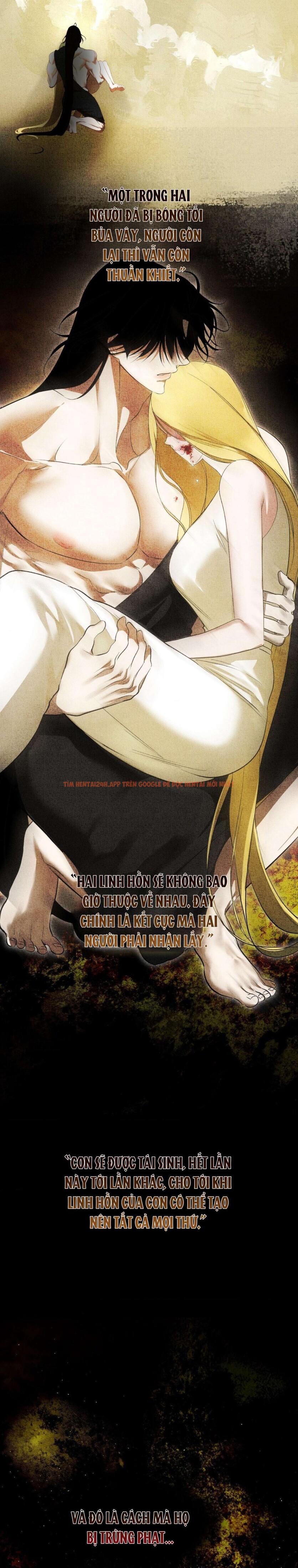 Xem ảnh 5 0 trong truyện hentai 『18+ Không Che』Trở Thành Mối Tình Đầu Của Con Trai Kế - Chapter 27 - hentaitvn.net Xem ảnh 5 0 trong truyện hentai 『18+ Không Che』Trở Thành Mối Tình Đầu Của Con Trai Kế - Chapter 27 - hentaitvn.net