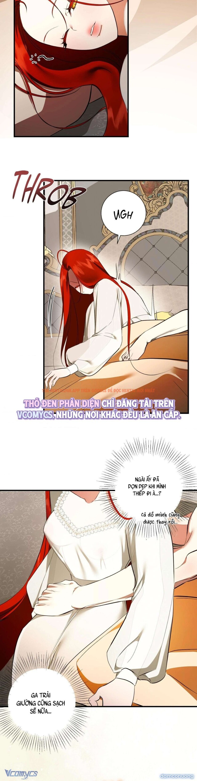 Xem ảnh 5 2 trong truyện hentai 『18+ Không Che』Trở Thành Mối Tình Đầu Của Con Trai Kế - Chapter 27 - hentaitvn.net Xem ảnh 5 2 trong truyện hentai 『18+ Không Che』Trở Thành Mối Tình Đầu Của Con Trai Kế - Chapter 27 - hentaitvn.net