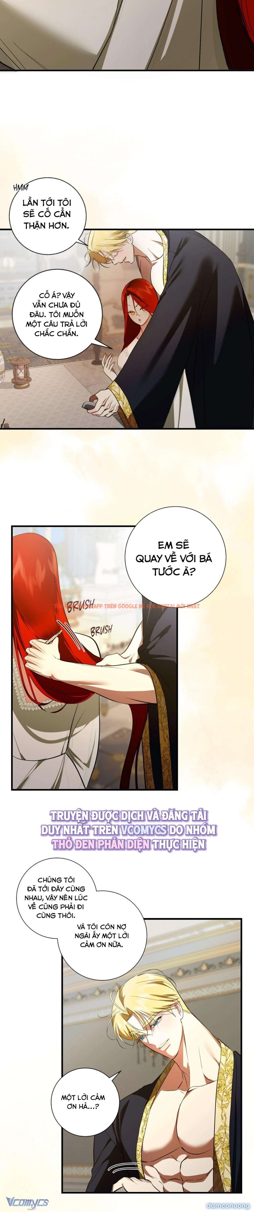 Xem ảnh 6 2 trong truyện hentai 『18+ Không Che』Trở Thành Mối Tình Đầu Của Con Trai Kế - Chapter 27 - hentaitvn.net Xem ảnh 6 2 trong truyện hentai 『18+ Không Che』Trở Thành Mối Tình Đầu Của Con Trai Kế - Chapter 27 - hentaitvn.net