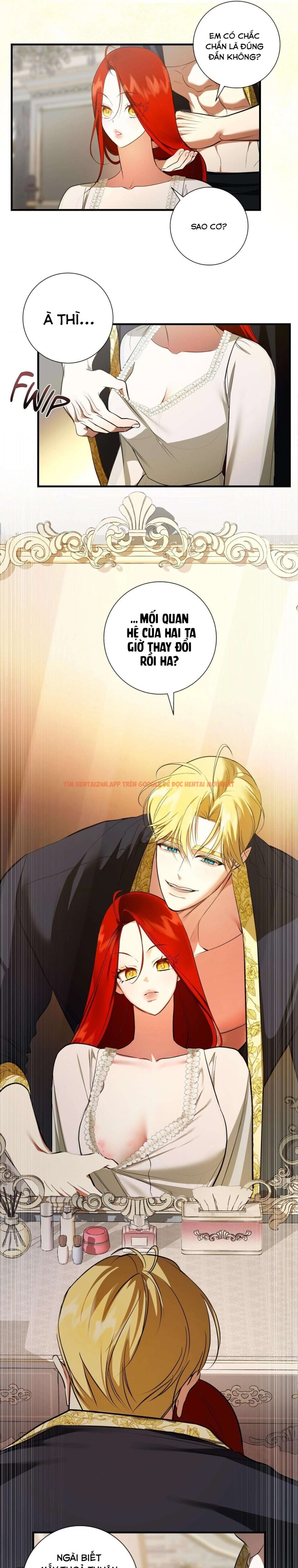 Xem ảnh 7 0 trong truyện hentai 『18+ Không Che』Trở Thành Mối Tình Đầu Của Con Trai Kế - Chapter 27 - hentaitvn.net Xem ảnh 7 0 trong truyện hentai 『18+ Không Che』Trở Thành Mối Tình Đầu Của Con Trai Kế - Chapter 27 - hentaitvn.net