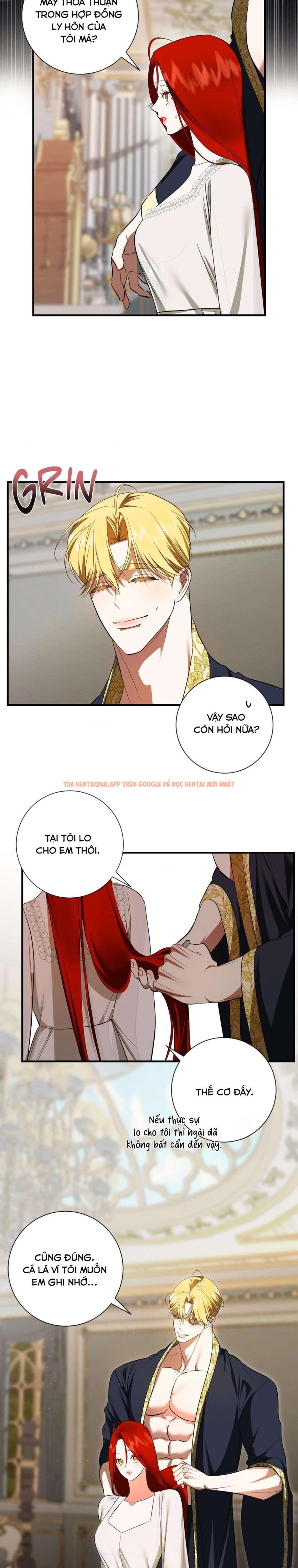 Xem ảnh 7 1 trong truyện hentai 『18+ Không Che』Trở Thành Mối Tình Đầu Của Con Trai Kế - Chapter 27 - hentaitvn.net Xem ảnh 7 1 trong truyện hentai 『18+ Không Che』Trở Thành Mối Tình Đầu Của Con Trai Kế - Chapter 27 - hentaitvn.net