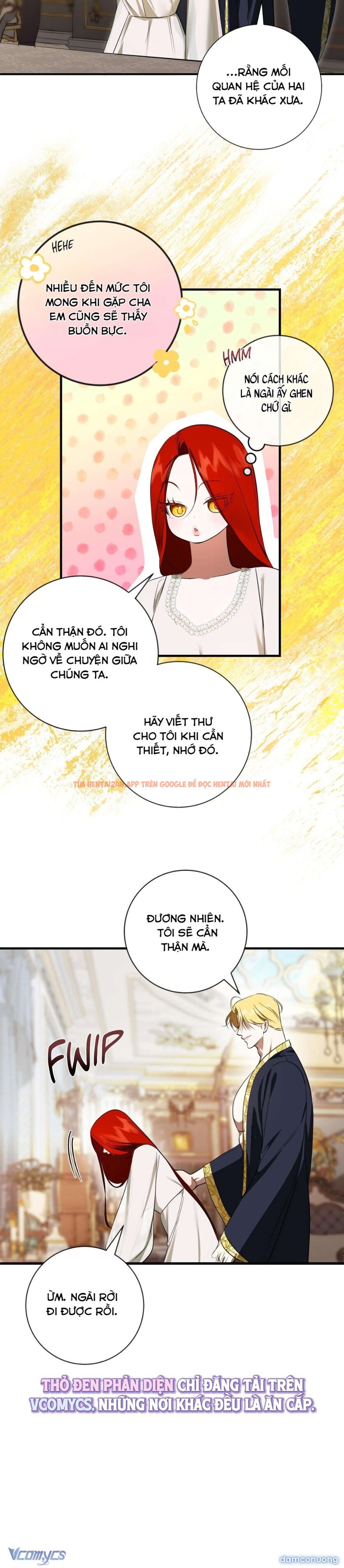 Xem ảnh 7 2 trong truyện hentai 『18+ Không Che』Trở Thành Mối Tình Đầu Của Con Trai Kế - Chapter 27 - hentaitvn.net Xem ảnh 7 2 trong truyện hentai 『18+ Không Che』Trở Thành Mối Tình Đầu Của Con Trai Kế - Chapter 27 - hentaitvn.net