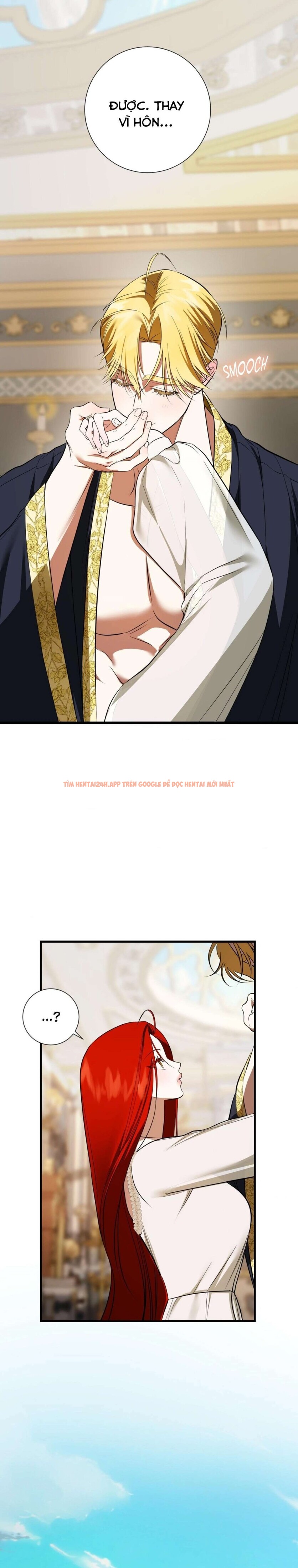 Xem ảnh 8 1 trong truyện hentai 『18+ Không Che』Trở Thành Mối Tình Đầu Của Con Trai Kế - Chapter 27 - hentaitvn.net Xem ảnh 8 1 trong truyện hentai 『18+ Không Che』Trở Thành Mối Tình Đầu Của Con Trai Kế - Chapter 27 - hentaitvn.net