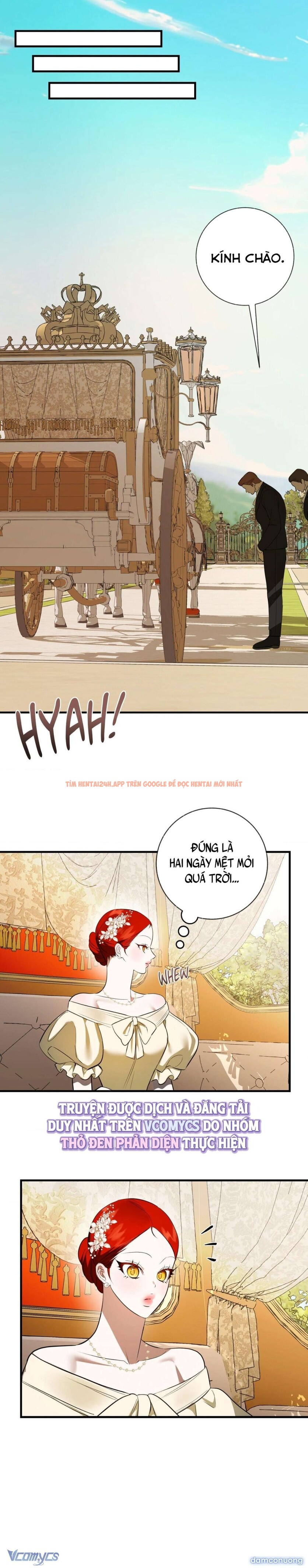 Xem ảnh 8 2 trong truyện hentai 『18+ Không Che』Trở Thành Mối Tình Đầu Của Con Trai Kế - Chapter 27 - hentaitvn.net Xem ảnh 8 2 trong truyện hentai 『18+ Không Che』Trở Thành Mối Tình Đầu Của Con Trai Kế - Chapter 27 - hentaitvn.net