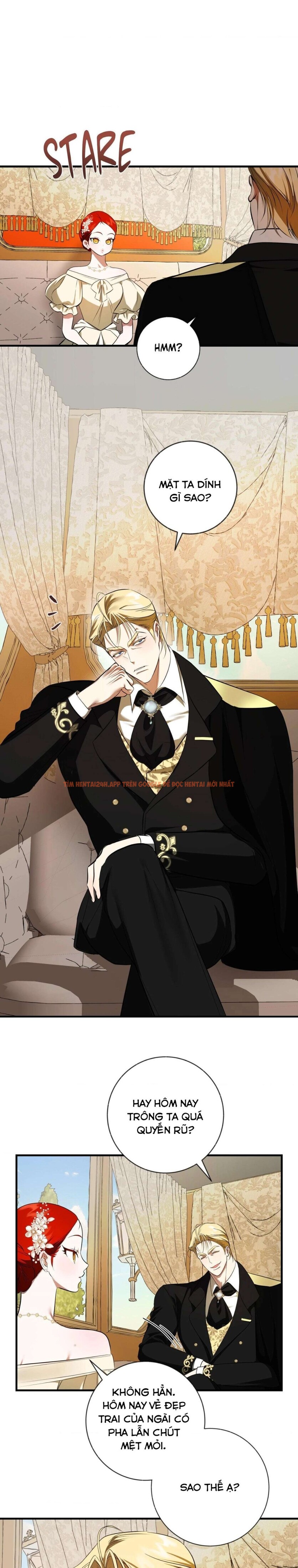 Xem ảnh 9 0 trong truyện hentai 『18+ Không Che』Trở Thành Mối Tình Đầu Của Con Trai Kế - Chapter 27 - hentaitvn.net Xem ảnh 9 0 trong truyện hentai 『18+ Không Che』Trở Thành Mối Tình Đầu Của Con Trai Kế - Chapter 27 - hentaitvn.net