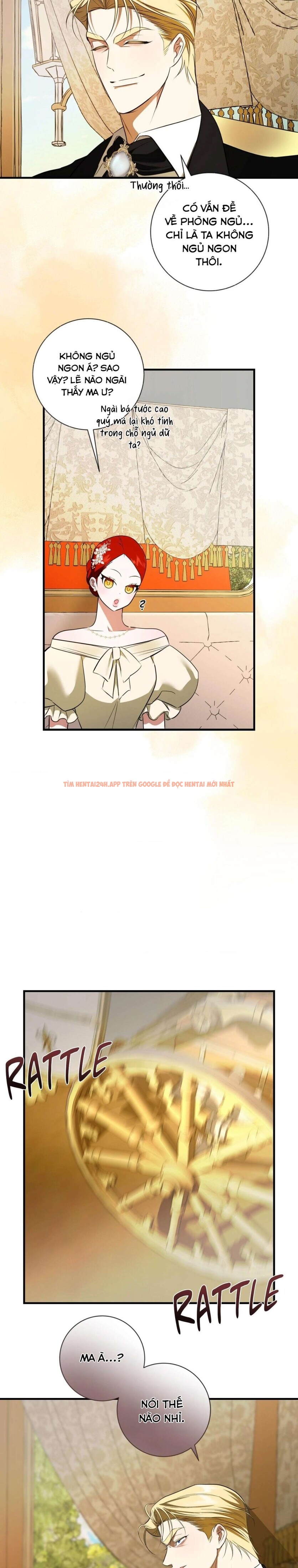 Xem ảnh 9 1 trong truyện hentai 『18+ Không Che』Trở Thành Mối Tình Đầu Của Con Trai Kế - Chapter 27 - hentaitvn.net Xem ảnh 9 1 trong truyện hentai 『18+ Không Che』Trở Thành Mối Tình Đầu Của Con Trai Kế - Chapter 27 - hentaitvn.net