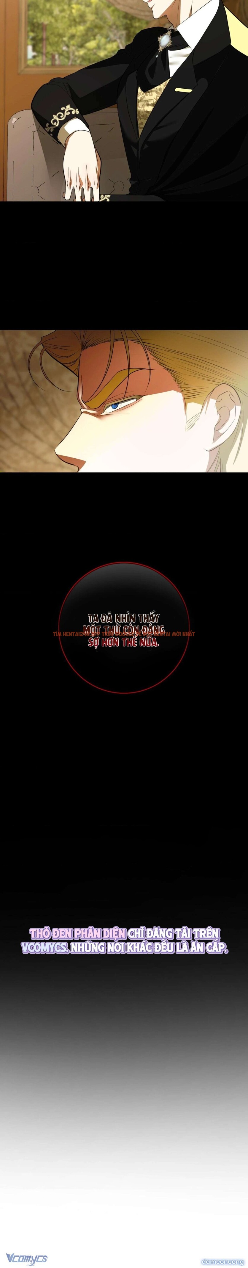 Xem ảnh 9 2 trong truyện hentai 『18+ Không Che』Trở Thành Mối Tình Đầu Của Con Trai Kế - Chapter 27 - hentaitvn.net Xem ảnh 9 2 trong truyện hentai 『18+ Không Che』Trở Thành Mối Tình Đầu Của Con Trai Kế - Chapter 27 - hentaitvn.net