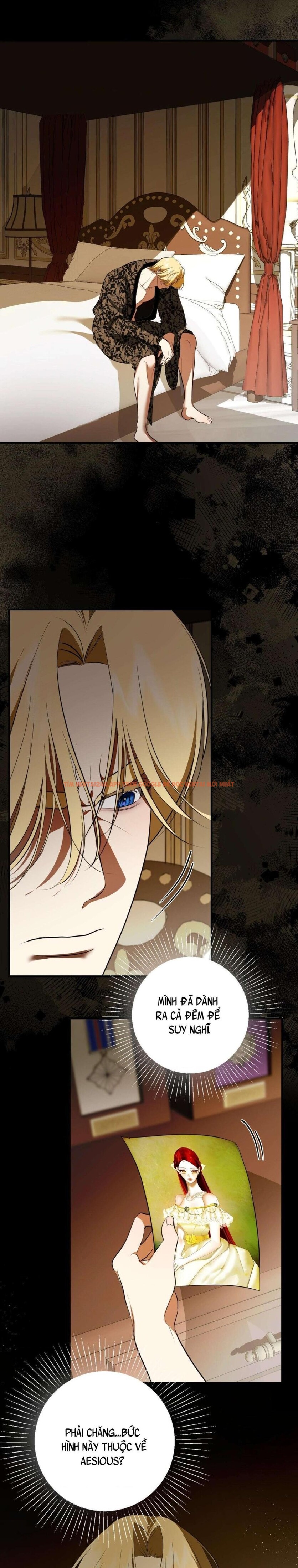 Xem ảnh 1 0 trong truyện hentai 『18+ Không Che』Trở Thành Mối Tình Đầu Của Con Trai Kế - Chapter 28 - hentaitvn.net Xem ảnh 1 0 trong truyện hentai 『18+ Không Che』Trở Thành Mối Tình Đầu Của Con Trai Kế - Chapter 28 - hentaitvn.net