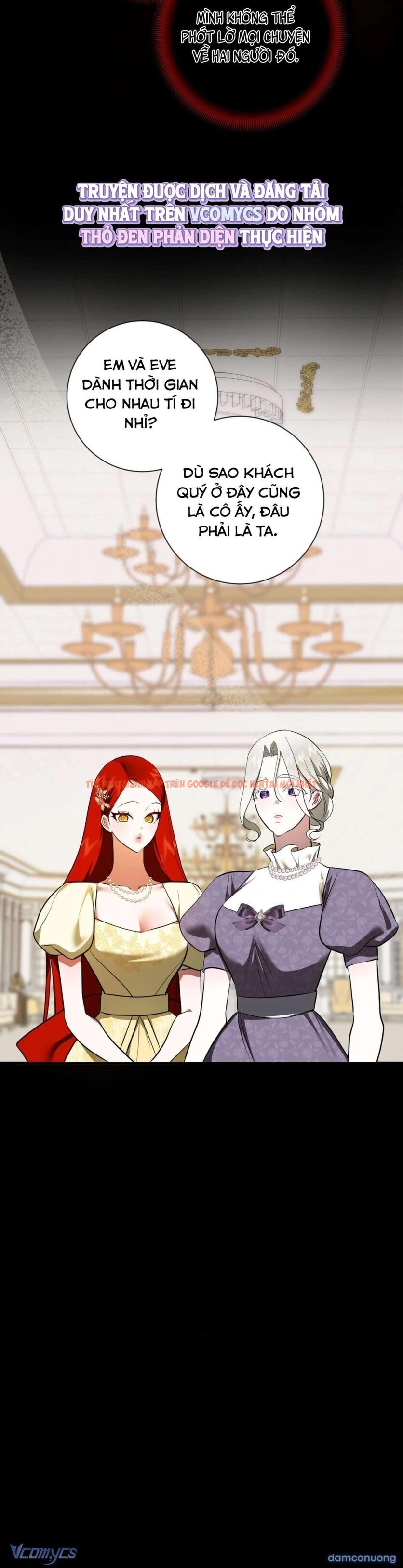 Xem ảnh 1 2 trong truyện hentai 『18+ Không Che』Trở Thành Mối Tình Đầu Của Con Trai Kế - Chapter 28 - hentaitvn.net Xem ảnh 1 2 trong truyện hentai 『18+ Không Che』Trở Thành Mối Tình Đầu Của Con Trai Kế - Chapter 28 - hentaitvn.net