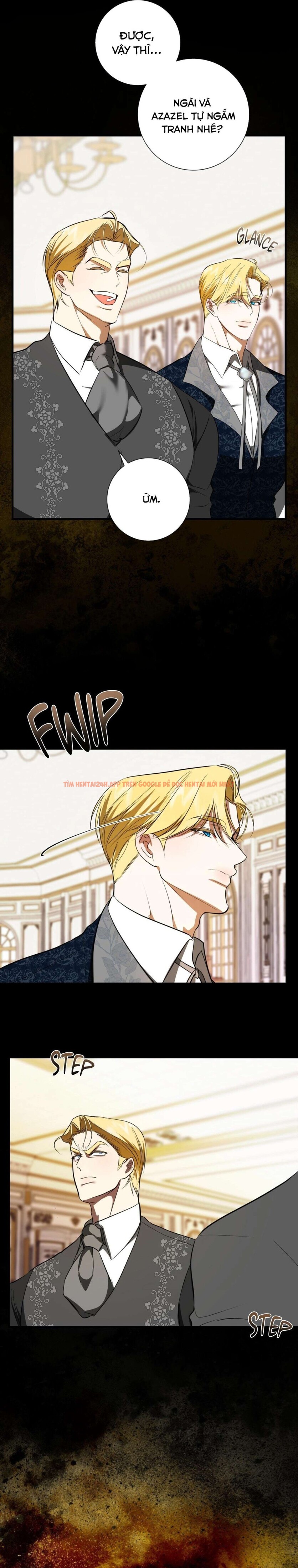 Xem ảnh 2 0 trong truyện hentai 『18+ Không Che』Trở Thành Mối Tình Đầu Của Con Trai Kế - Chapter 28 - hentaitvn.net Xem ảnh 2 0 trong truyện hentai 『18+ Không Che』Trở Thành Mối Tình Đầu Của Con Trai Kế - Chapter 28 - hentaitvn.net