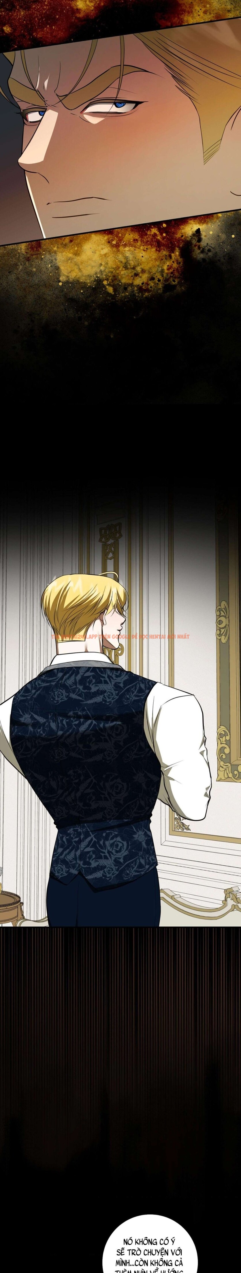 Xem ảnh 2 1 trong truyện hentai 『18+ Không Che』Trở Thành Mối Tình Đầu Của Con Trai Kế - Chapter 28 - hentaitvn.net Xem ảnh 2 1 trong truyện hentai 『18+ Không Che』Trở Thành Mối Tình Đầu Của Con Trai Kế - Chapter 28 - hentaitvn.net