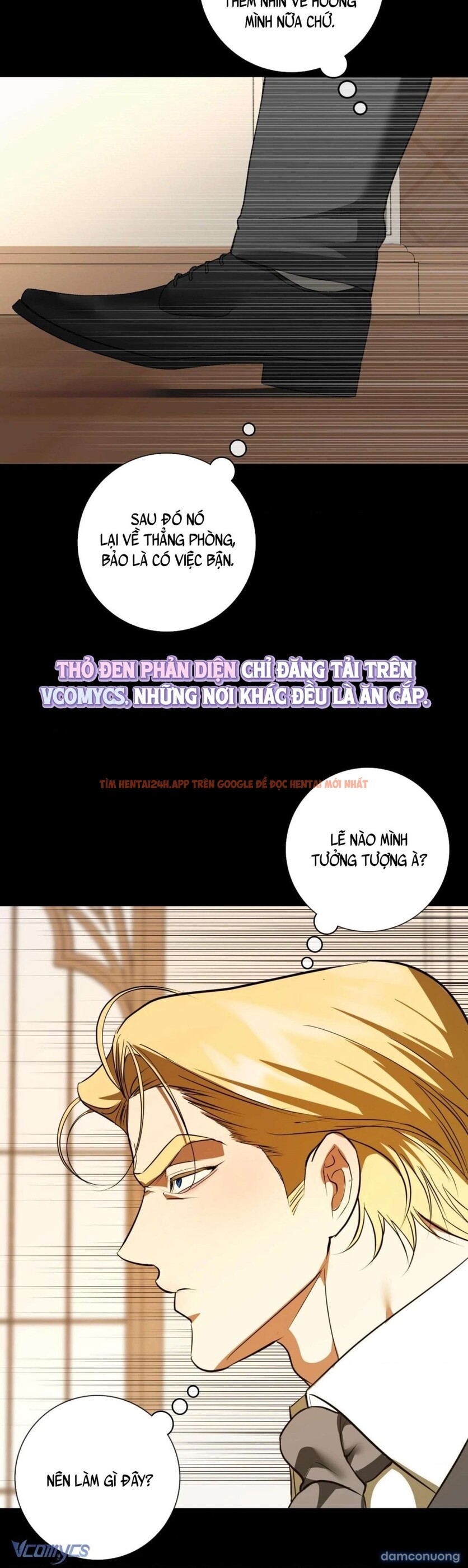 Xem ảnh 2 2 trong truyện hentai 『18+ Không Che』Trở Thành Mối Tình Đầu Của Con Trai Kế - Chapter 28 - hentaitvn.net Xem ảnh 2 2 trong truyện hentai 『18+ Không Che』Trở Thành Mối Tình Đầu Của Con Trai Kế - Chapter 28 - hentaitvn.net