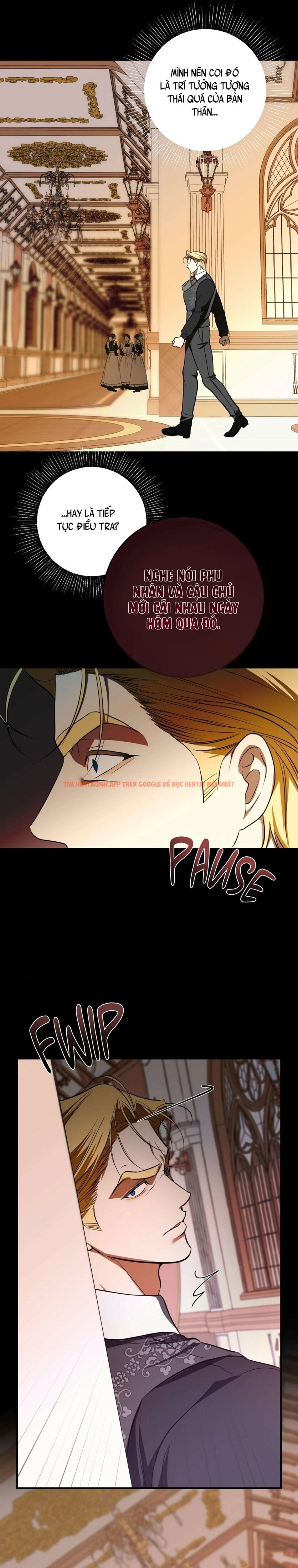 Xem ảnh 3 0 trong truyện hentai 『18+ Không Che』Trở Thành Mối Tình Đầu Của Con Trai Kế - Chapter 28 - hentaitvn.net Xem ảnh 3 0 trong truyện hentai 『18+ Không Che』Trở Thành Mối Tình Đầu Của Con Trai Kế - Chapter 28 - hentaitvn.net