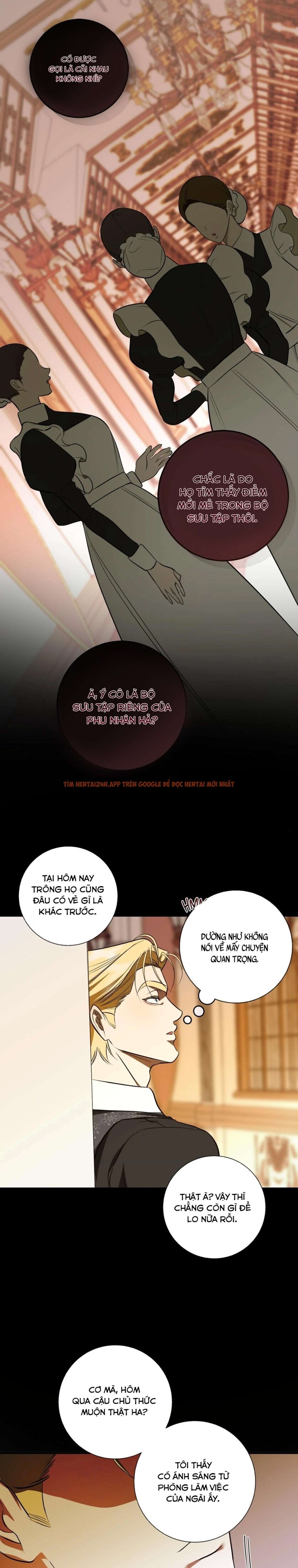 Xem ảnh 3 1 trong truyện hentai 『18+ Không Che』Trở Thành Mối Tình Đầu Của Con Trai Kế - Chapter 28 - hentaitvn.net Xem ảnh 3 1 trong truyện hentai 『18+ Không Che』Trở Thành Mối Tình Đầu Của Con Trai Kế - Chapter 28 - hentaitvn.net