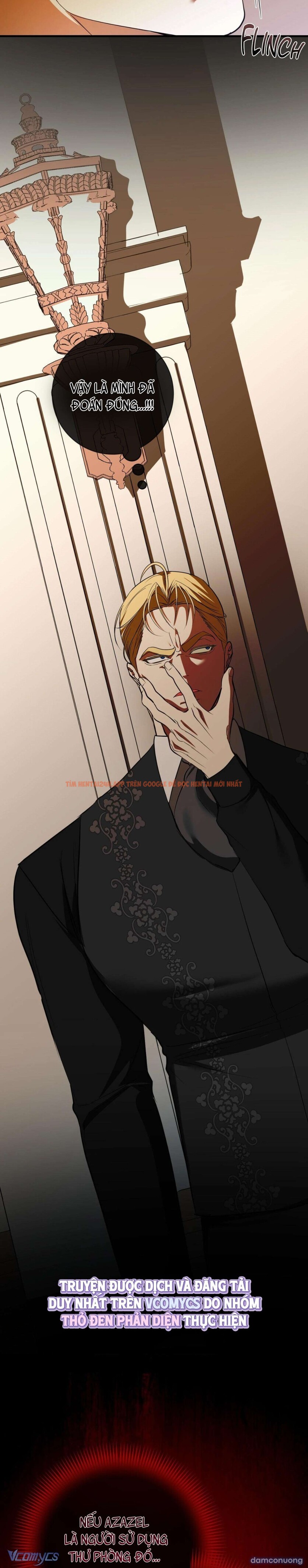 Xem ảnh 3 2 trong truyện hentai 『18+ Không Che』Trở Thành Mối Tình Đầu Của Con Trai Kế - Chapter 28 - hentaitvn.net Xem ảnh 3 2 trong truyện hentai 『18+ Không Che』Trở Thành Mối Tình Đầu Của Con Trai Kế - Chapter 28 - hentaitvn.net