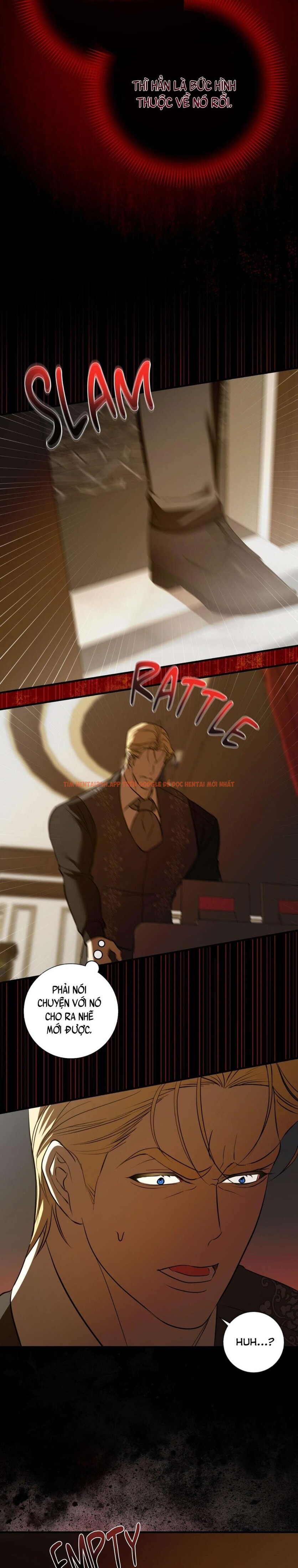 Xem ảnh 4 0 trong truyện hentai 『18+ Không Che』Trở Thành Mối Tình Đầu Của Con Trai Kế - Chapter 28 - hentaitvn.net Xem ảnh 4 0 trong truyện hentai 『18+ Không Che』Trở Thành Mối Tình Đầu Của Con Trai Kế - Chapter 28 - hentaitvn.net