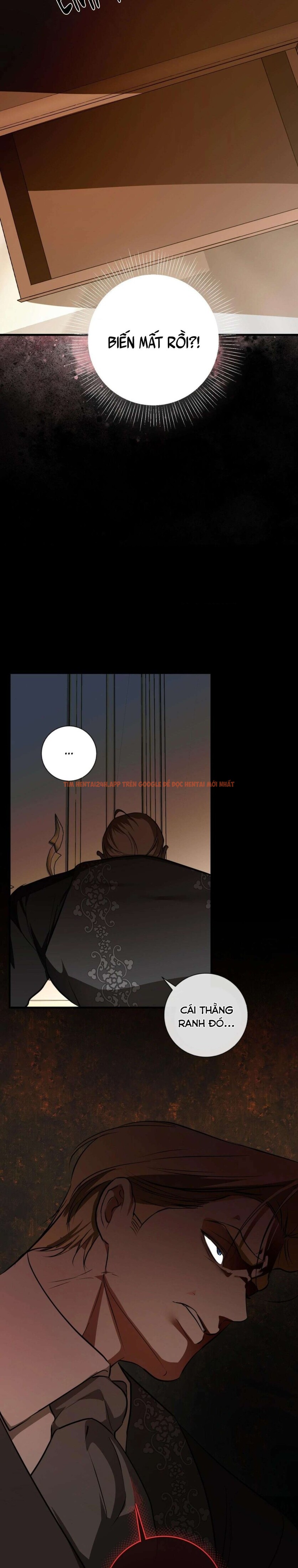 Xem ảnh 4 1 trong truyện hentai 『18+ Không Che』Trở Thành Mối Tình Đầu Của Con Trai Kế - Chapter 28 - hentaitvn.net Xem ảnh 4 1 trong truyện hentai 『18+ Không Che』Trở Thành Mối Tình Đầu Của Con Trai Kế - Chapter 28 - hentaitvn.net