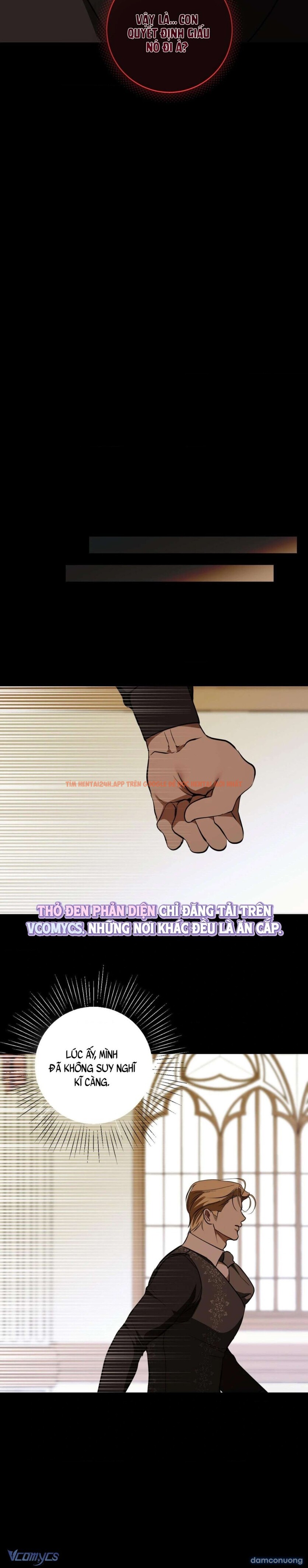 Xem ảnh 4 2 trong truyện hentai 『18+ Không Che』Trở Thành Mối Tình Đầu Của Con Trai Kế - Chapter 28 - hentaitvn.net Xem ảnh 4 2 trong truyện hentai 『18+ Không Che』Trở Thành Mối Tình Đầu Của Con Trai Kế - Chapter 28 - hentaitvn.net