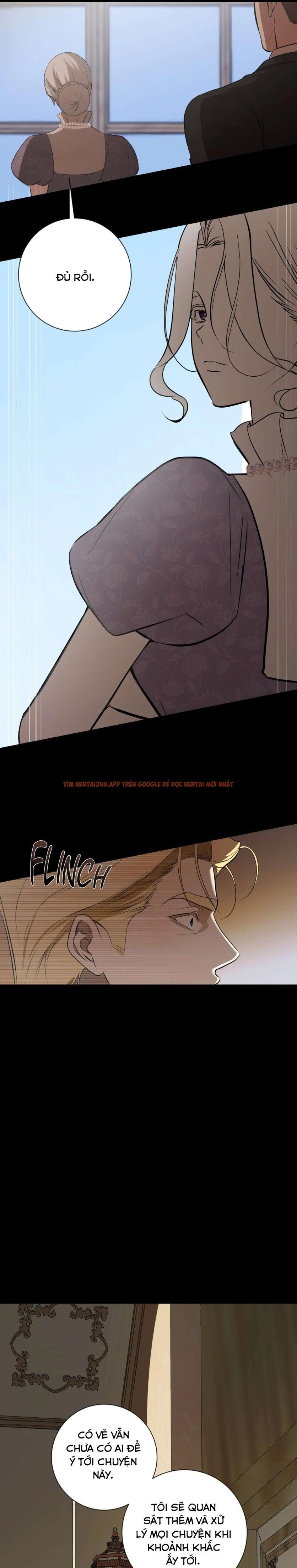 Xem ảnh 5 1 trong truyện hentai 『18+ Không Che』Trở Thành Mối Tình Đầu Của Con Trai Kế - Chapter 28 - hentaitvn.net Xem ảnh 5 1 trong truyện hentai 『18+ Không Che』Trở Thành Mối Tình Đầu Của Con Trai Kế - Chapter 28 - hentaitvn.net