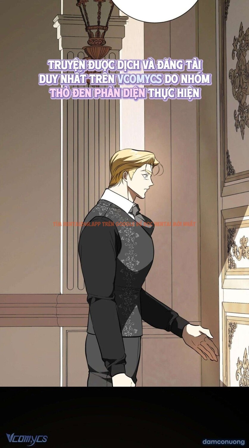 Xem ảnh 5 2 trong truyện hentai 『18+ Không Che』Trở Thành Mối Tình Đầu Của Con Trai Kế - Chapter 28 - hentaitvn.net Xem ảnh 5 2 trong truyện hentai 『18+ Không Che』Trở Thành Mối Tình Đầu Của Con Trai Kế - Chapter 28 - hentaitvn.net