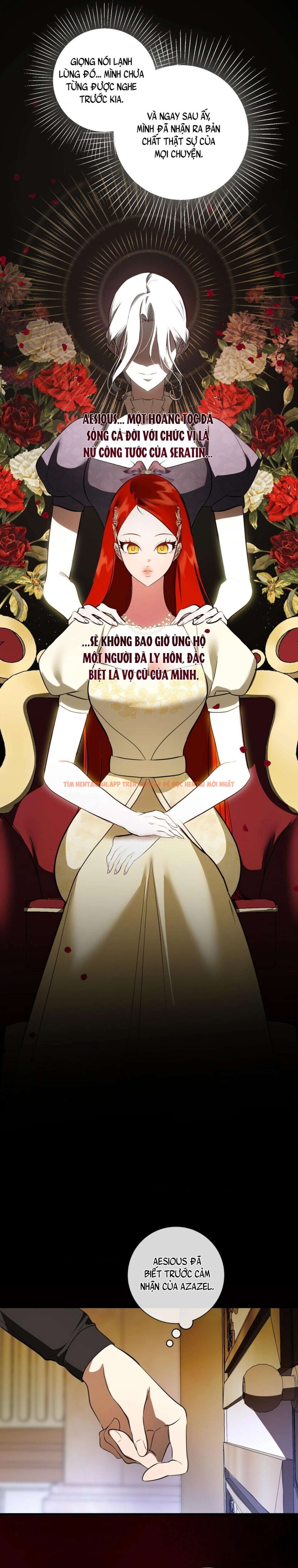 Xem ảnh 6 0 trong truyện hentai 『18+ Không Che』Trở Thành Mối Tình Đầu Của Con Trai Kế - Chapter 28 - hentaitvn.net Xem ảnh 6 0 trong truyện hentai 『18+ Không Che』Trở Thành Mối Tình Đầu Của Con Trai Kế - Chapter 28 - hentaitvn.net