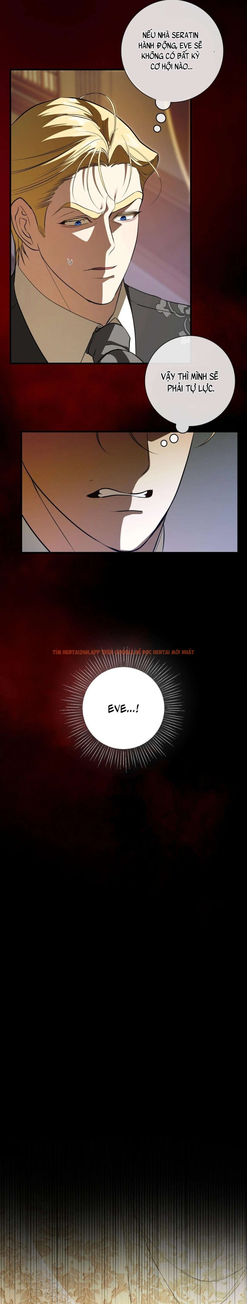 Xem ảnh 6 1 trong truyện hentai 『18+ Không Che』Trở Thành Mối Tình Đầu Của Con Trai Kế - Chapter 28 - hentaitvn.net Xem ảnh 6 1 trong truyện hentai 『18+ Không Che』Trở Thành Mối Tình Đầu Của Con Trai Kế - Chapter 28 - hentaitvn.net