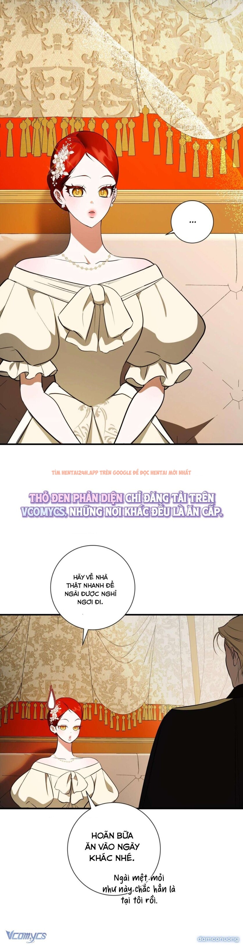 Xem ảnh 6 2 trong truyện hentai 『18+ Không Che』Trở Thành Mối Tình Đầu Của Con Trai Kế - Chapter 28 - hentaitvn.net Xem ảnh 6 2 trong truyện hentai 『18+ Không Che』Trở Thành Mối Tình Đầu Của Con Trai Kế - Chapter 28 - hentaitvn.net