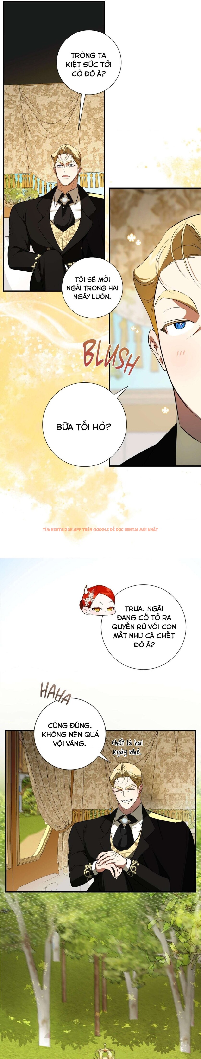 Xem ảnh 7 0 trong truyện hentai 『18+ Không Che』Trở Thành Mối Tình Đầu Của Con Trai Kế - Chapter 28 - hentaitvn.net Xem ảnh 7 0 trong truyện hentai 『18+ Không Che』Trở Thành Mối Tình Đầu Của Con Trai Kế - Chapter 28 - hentaitvn.net