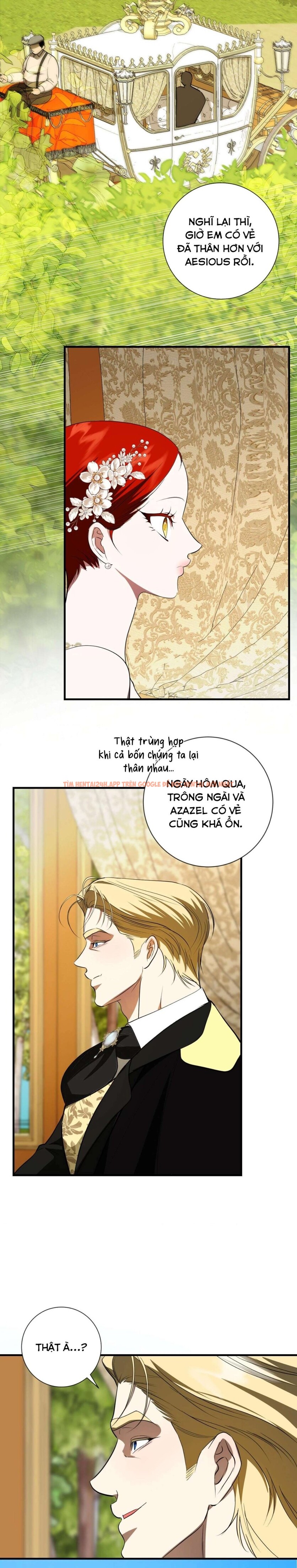 Xem ảnh 7 1 trong truyện hentai 『18+ Không Che』Trở Thành Mối Tình Đầu Của Con Trai Kế - Chapter 28 - hentaitvn.net Xem ảnh 7 1 trong truyện hentai 『18+ Không Che』Trở Thành Mối Tình Đầu Của Con Trai Kế - Chapter 28 - hentaitvn.net