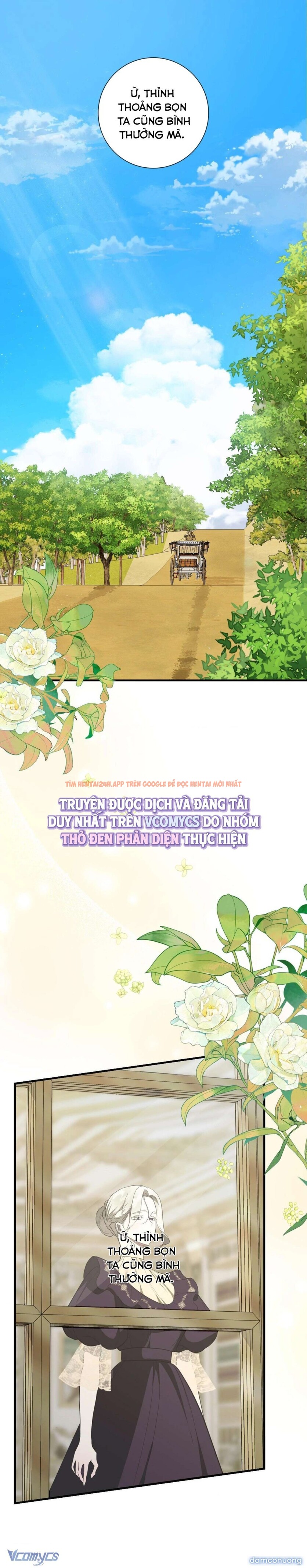 Xem ảnh 7 2 trong truyện hentai 『18+ Không Che』Trở Thành Mối Tình Đầu Của Con Trai Kế - Chapter 28 - hentaitvn.net Xem ảnh 7 2 trong truyện hentai 『18+ Không Che』Trở Thành Mối Tình Đầu Của Con Trai Kế - Chapter 28 - hentaitvn.net