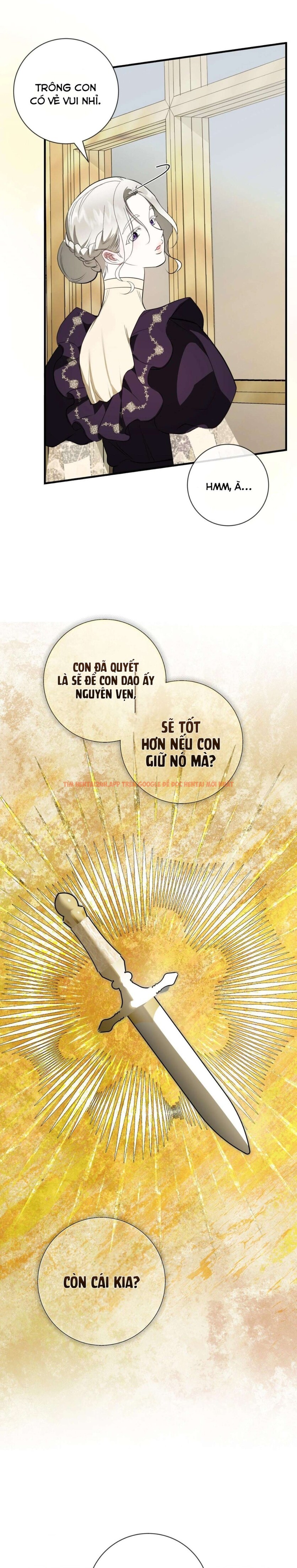 Xem ảnh 8 0 trong truyện hentai 『18+ Không Che』Trở Thành Mối Tình Đầu Của Con Trai Kế - Chapter 28 - hentaitvn.net Xem ảnh 8 0 trong truyện hentai 『18+ Không Che』Trở Thành Mối Tình Đầu Của Con Trai Kế - Chapter 28 - hentaitvn.net