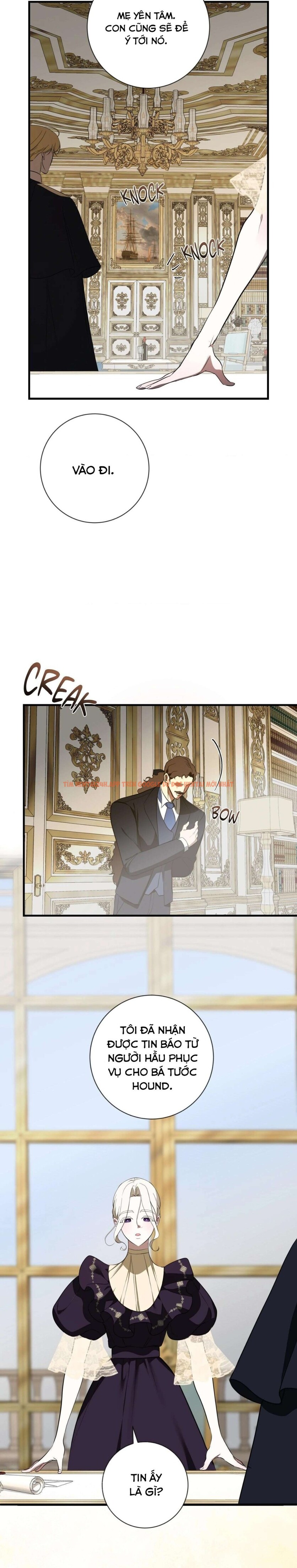 Xem ảnh 8 1 trong truyện hentai 『18+ Không Che』Trở Thành Mối Tình Đầu Của Con Trai Kế - Chapter 28 - hentaitvn.net Xem ảnh 8 1 trong truyện hentai 『18+ Không Che』Trở Thành Mối Tình Đầu Của Con Trai Kế - Chapter 28 - hentaitvn.net