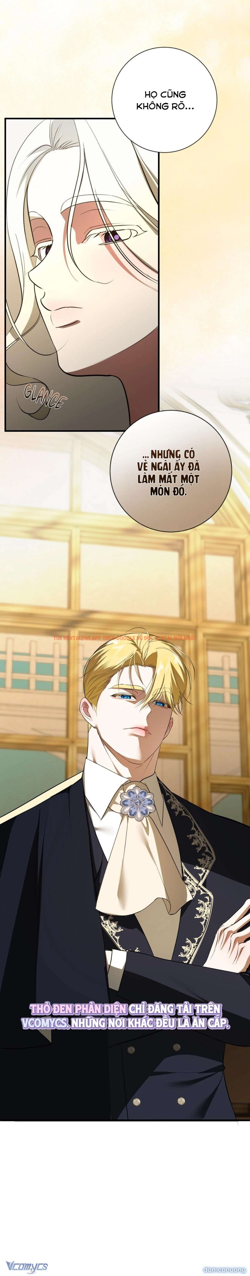 Xem ảnh 8 2 trong truyện hentai 『18+ Không Che』Trở Thành Mối Tình Đầu Của Con Trai Kế - Chapter 28 - hentaitvn.net Xem ảnh 8 2 trong truyện hentai 『18+ Không Che』Trở Thành Mối Tình Đầu Của Con Trai Kế - Chapter 28 - hentaitvn.net