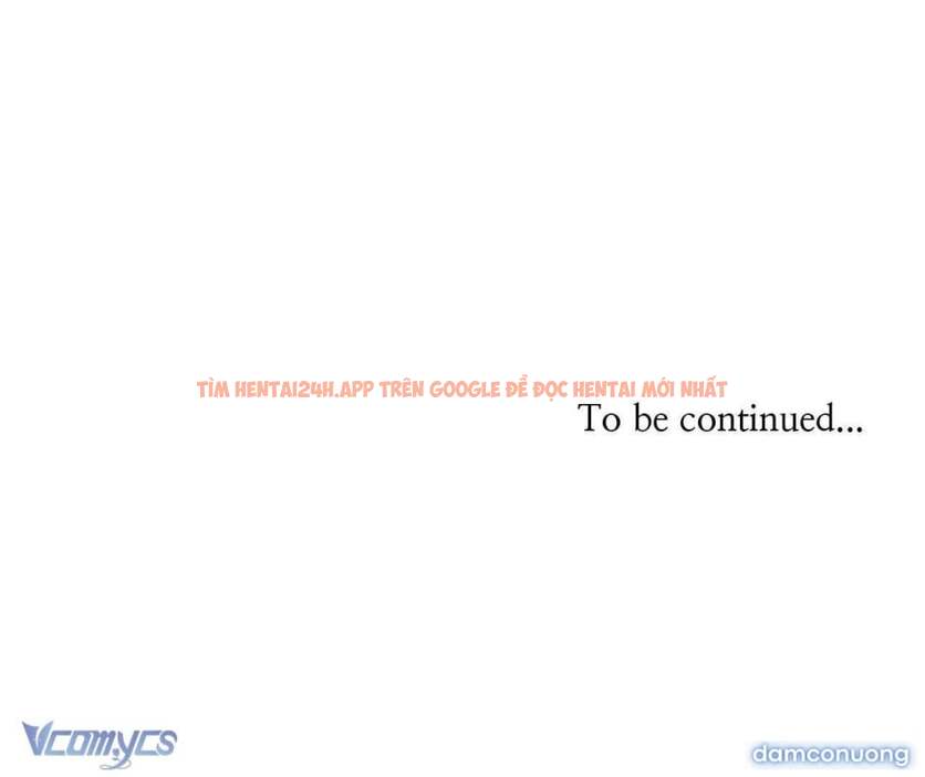 Xem ảnh 9 trong truyện hentai 『18+ Không Che』Trở Thành Mối Tình Đầu Của Con Trai Kế - Chapter 28 - hentaitvn.net Xem ảnh 9 trong truyện hentai 『18+ Không Che』Trở Thành Mối Tình Đầu Của Con Trai Kế - Chapter 28 - hentaitvn.net