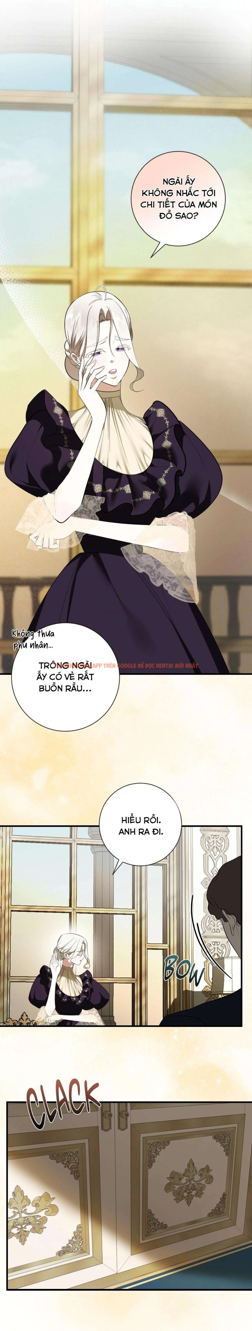 Xem ảnh 1 0 trong truyện hentai 『18+ Không Che』Trở Thành Mối Tình Đầu Của Con Trai Kế - Chapter 29 - hentaitvn.net Xem ảnh 1 0 trong truyện hentai 『18+ Không Che』Trở Thành Mối Tình Đầu Của Con Trai Kế - Chapter 29 - hentaitvn.net