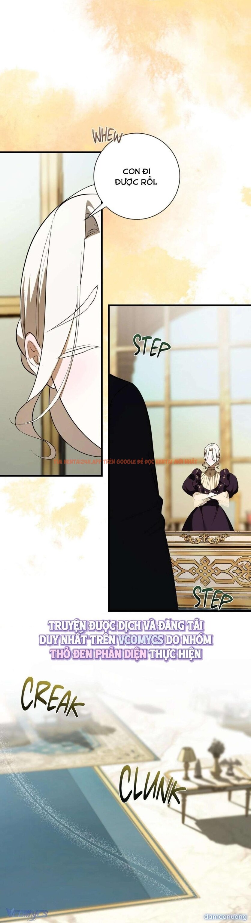 Xem ảnh 1 2 trong truyện hentai 『18+ Không Che』Trở Thành Mối Tình Đầu Của Con Trai Kế - Chapter 29 - hentaitvn.net Xem ảnh 1 2 trong truyện hentai 『18+ Không Che』Trở Thành Mối Tình Đầu Của Con Trai Kế - Chapter 29 - hentaitvn.net