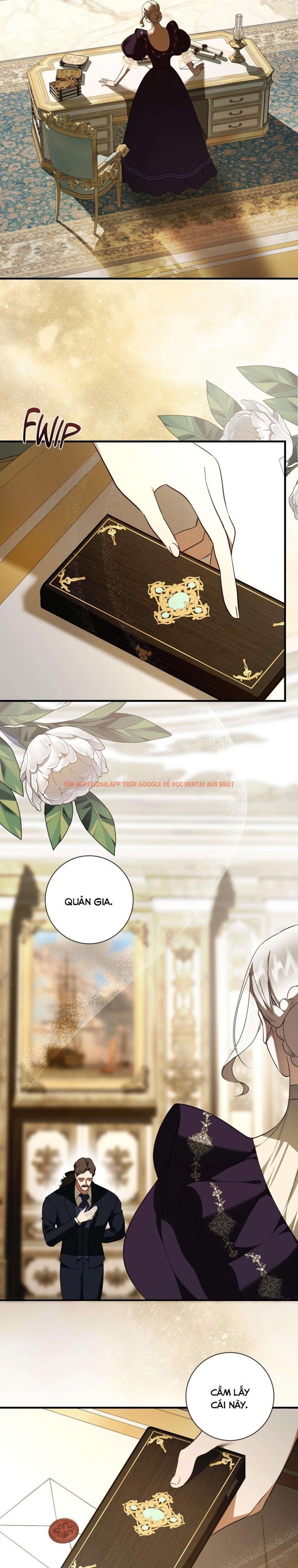 Xem ảnh 2 0 trong truyện hentai 『18+ Không Che』Trở Thành Mối Tình Đầu Của Con Trai Kế - Chapter 29 - hentaitvn.net Xem ảnh 2 0 trong truyện hentai 『18+ Không Che』Trở Thành Mối Tình Đầu Của Con Trai Kế - Chapter 29 - hentaitvn.net