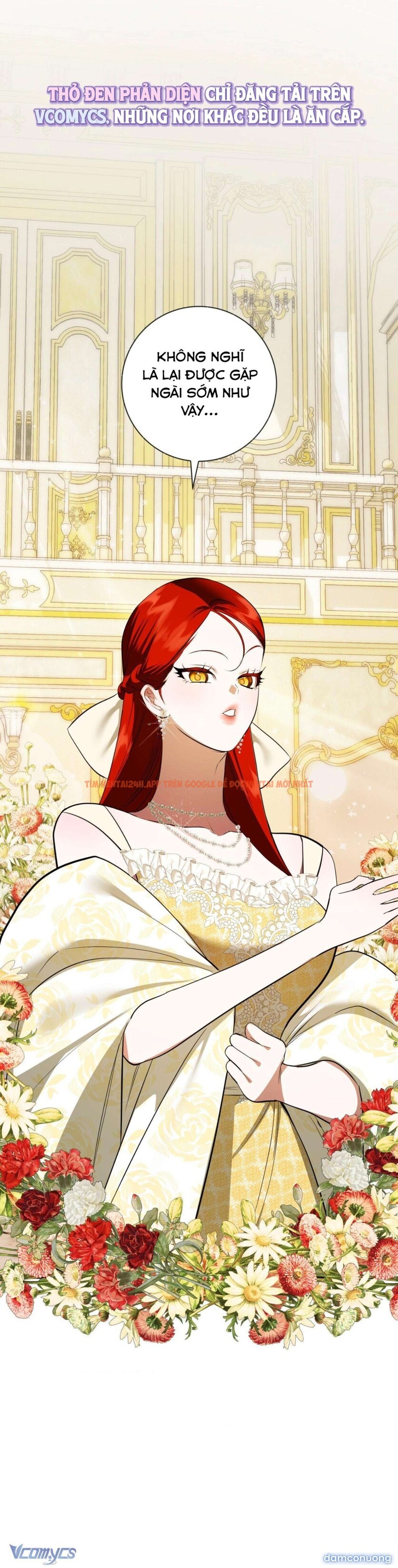 Xem ảnh 2 2 trong truyện hentai 『18+ Không Che』Trở Thành Mối Tình Đầu Của Con Trai Kế - Chapter 29 - hentaitvn.net Xem ảnh 2 2 trong truyện hentai 『18+ Không Che』Trở Thành Mối Tình Đầu Của Con Trai Kế - Chapter 29 - hentaitvn.net