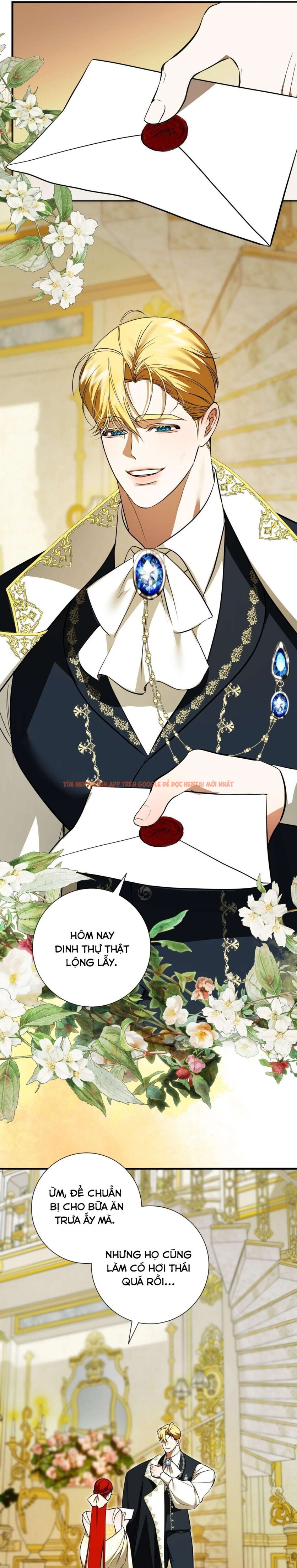 Xem ảnh 3 0 trong truyện hentai 『18+ Không Che』Trở Thành Mối Tình Đầu Của Con Trai Kế - Chapter 29 - hentaitvn.net Xem ảnh 3 0 trong truyện hentai 『18+ Không Che』Trở Thành Mối Tình Đầu Của Con Trai Kế - Chapter 29 - hentaitvn.net