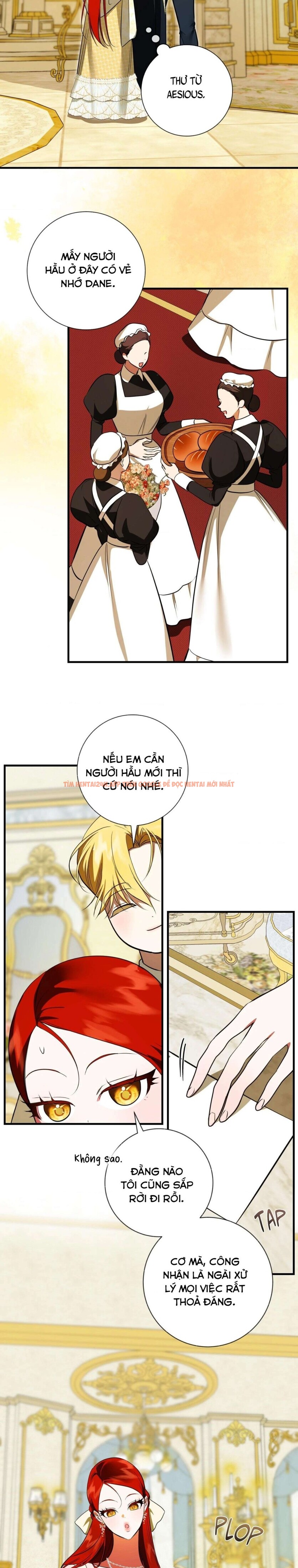 Xem ảnh 3 1 trong truyện hentai 『18+ Không Che』Trở Thành Mối Tình Đầu Của Con Trai Kế - Chapter 29 - hentaitvn.net Xem ảnh 3 1 trong truyện hentai 『18+ Không Che』Trở Thành Mối Tình Đầu Của Con Trai Kế - Chapter 29 - hentaitvn.net